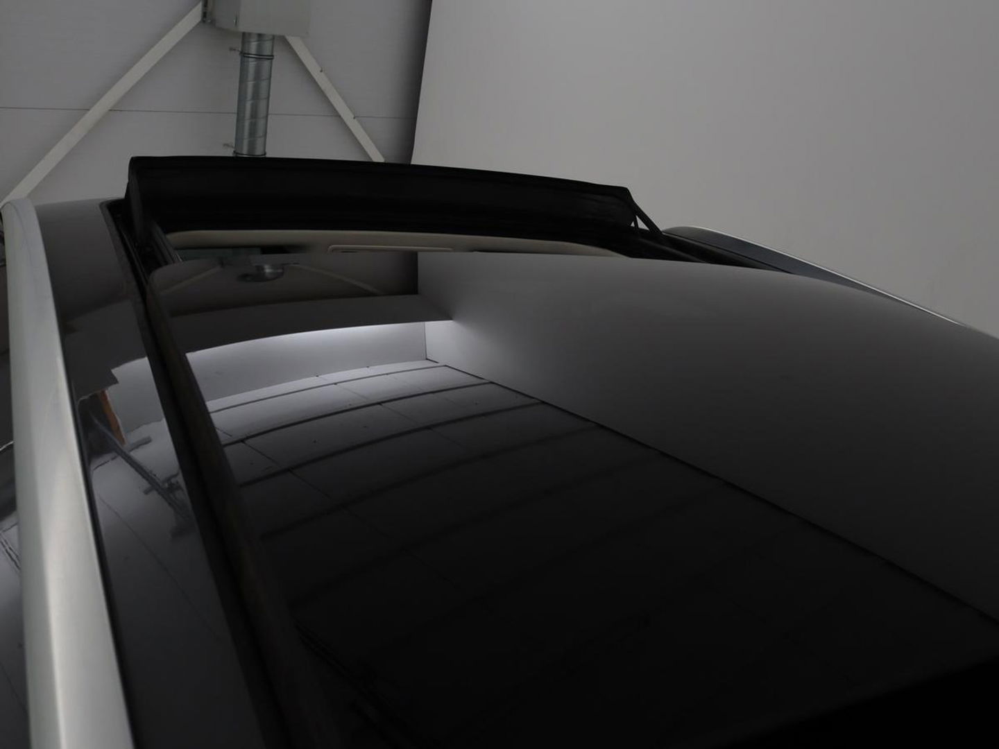 Volkswagen Passat 1.4 TSI GTE | Panoramadak | Stoelverwarming | Trekhaak | Adaptive cruise | Camera | Carplay | Leder/Alcantara | Full LED | Virtual Cockpit