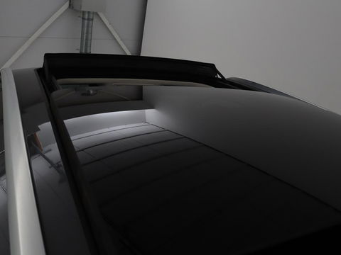Volkswagen Passat 1.4 TSI GTE | Panoramadak | Stoelverwarming | Trekhaak | Adaptive cruise | Camera | Carplay | Leder/Alcantara | Full LED | Virtual Cockpit