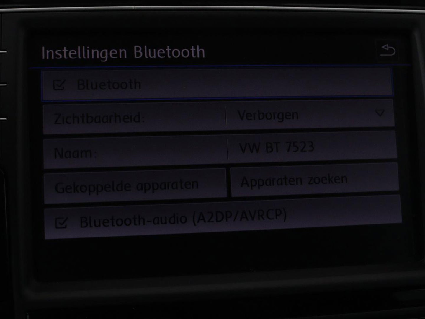 Volkswagen Passat 1.4 TSI GTE | Panoramadak | Stoelverwarming | Trekhaak | Adaptive cruise | Camera | Carplay | Leder/Alcantara | Full LED | Virtual Cockpit