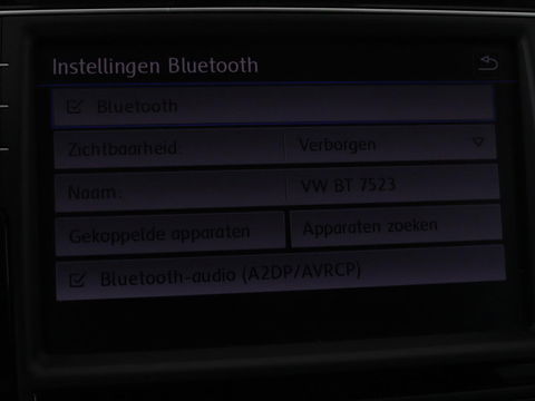 Volkswagen Passat 1.4 TSI GTE | Panoramadak | Stoelverwarming | Trekhaak | Adaptive cruise | Camera | Carplay | Leder/Alcantara | Full LED | Virtual Cockpit
