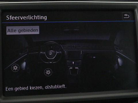 Volkswagen Passat 1.4 TSI GTE | Panoramadak | Stoelverwarming | Trekhaak | Adaptive cruise | Camera | Carplay | Leder/Alcantara | Full LED | Virtual Cockpit