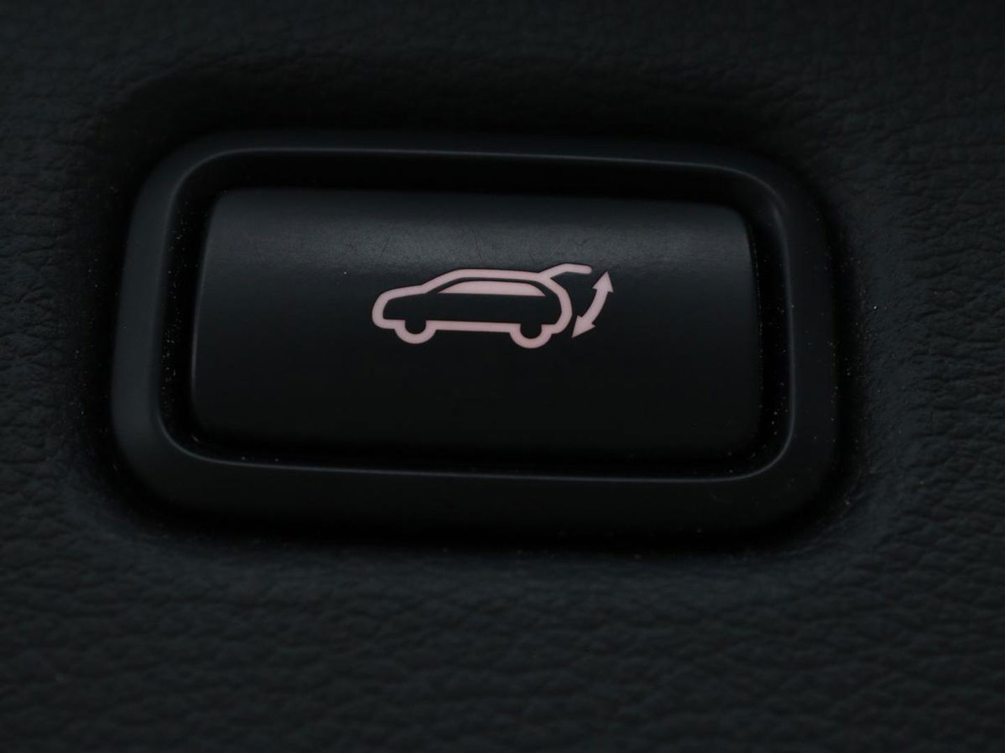 Kia Ceed 1.5 T-GDi GT-Line | Panoramadak | Stoel & stuurverwarming | Adaptive cruise | Trekhaak | Leder/Alcantara | Carplay | Camera | Digital Cockpit | Full LED