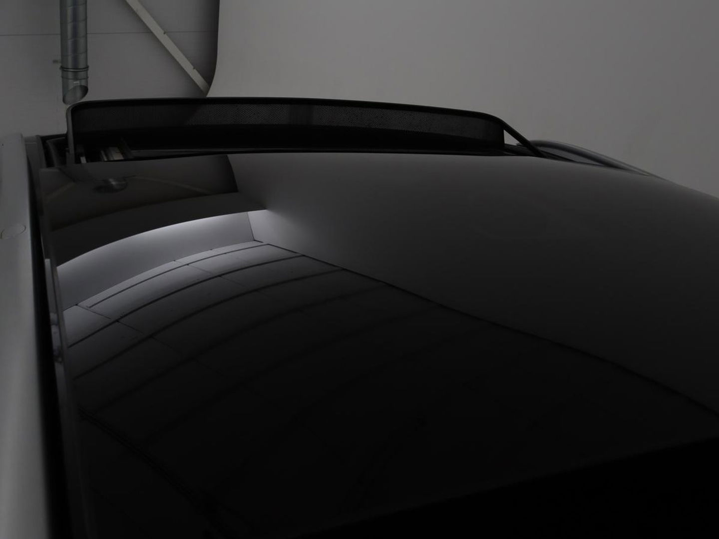 Kia Ceed 1.5 T-GDi GT-Line | Panoramadak | Stoel & stuurverwarming | Adaptive cruise | Trekhaak | Leder/Alcantara | Carplay | Camera | Digital Cockpit | Full LED