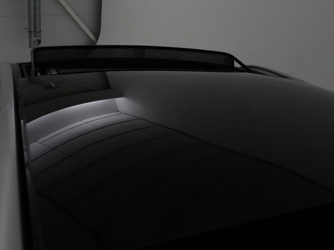 Kia Ceed 1.5 T-GDi GT-Line | Panoramadak | Stoel & stuurverwarming | Adaptive cruise | Trekhaak | Leder/Alcantara | Carplay | Camera | Digital Cockpit | Full LED