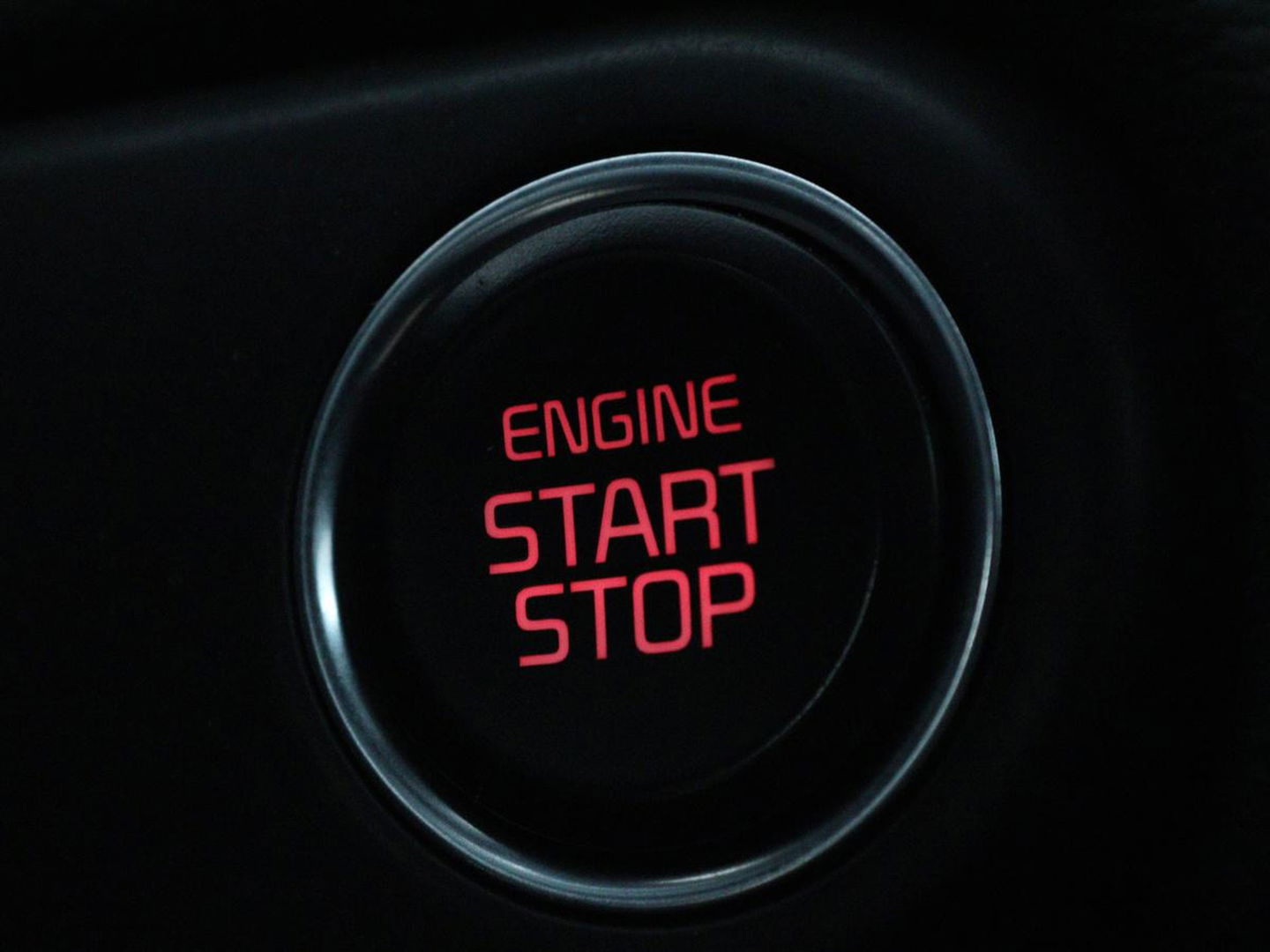 Kia Ceed 1.5 T-GDi GT-Line | Panoramadak | Stoel & stuurverwarming | Adaptive cruise | Trekhaak | Leder/Alcantara | Carplay | Camera | Digital Cockpit | Full LED