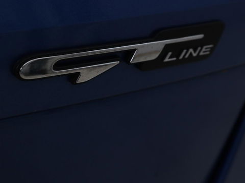 Kia Ceed 1.5 T-GDi GT-Line | Panoramadak | Stoel & stuurverwarming | Adaptive cruise | Trekhaak | Leder/Alcantara | Carplay | Camera | Digital Cockpit | Full LED