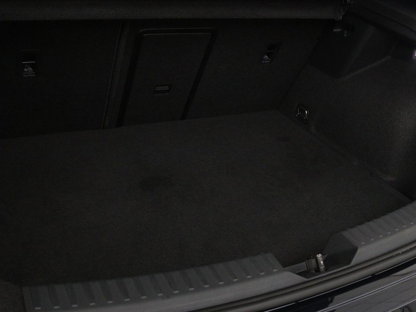 CUPRA Leon 1.4 e-Hybrid | Stoel & stuurverwarming | Camera | Adaptive cruise | Sfeerverlichting | Navigatie | Keyless | Full LED | Park Assist | PHEV