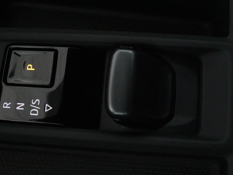 CUPRA Leon 1.4 e-Hybrid | Stoel & stuurverwarming | Camera | Adaptive cruise | Sfeerverlichting | Navigatie | Keyless | Full LED | Park Assist | PHEV