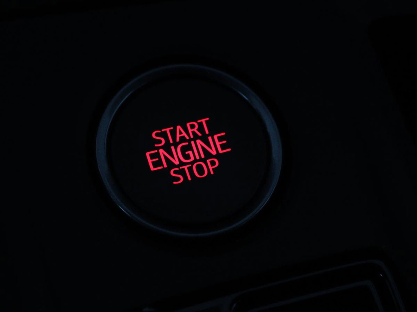 CUPRA Leon 1.4 e-Hybrid | Stoel & stuurverwarming | Camera | Adaptive cruise | Sfeerverlichting | Navigatie | Keyless | Full LED | Park Assist | PHEV