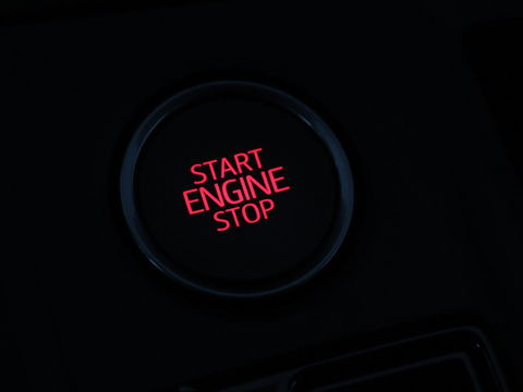 CUPRA Leon 1.4 e-Hybrid | Stoel & stuurverwarming | Camera | Adaptive cruise | Sfeerverlichting | Navigatie | Keyless | Full LED | Park Assist | PHEV