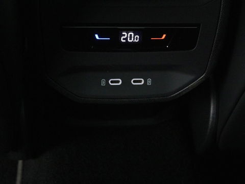 CUPRA Leon 1.4 e-Hybrid | Stoel & stuurverwarming | Camera | Adaptive cruise | Sfeerverlichting | Navigatie | Keyless | Full LED | Park Assist | PHEV