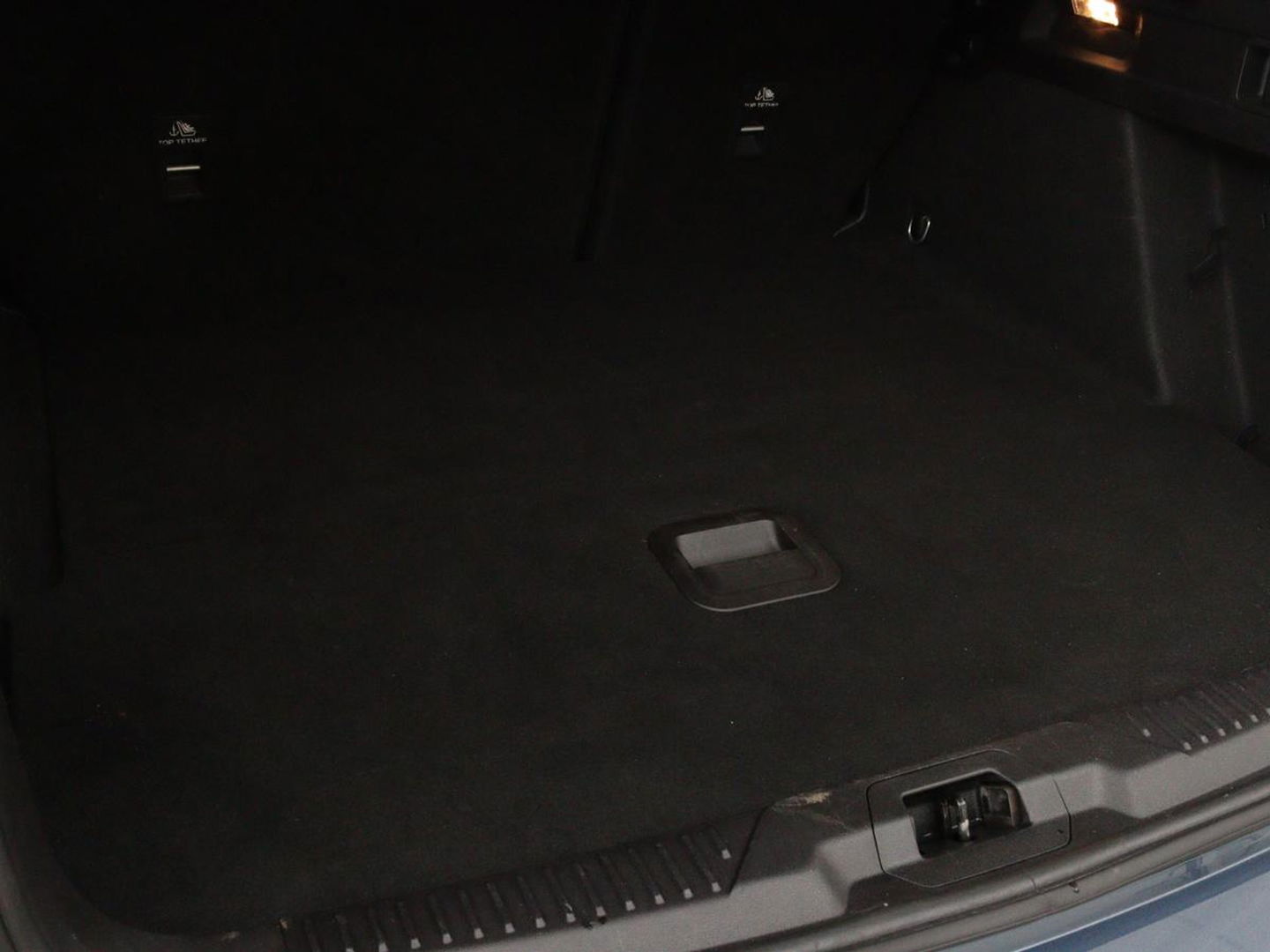 Ford Focus 1.5 EcoBoost ST Line | Trekhaak | B&O Sound | Carplay | Navigatie | Full LED | Climate control | Keyless | PDC | Sportstoelen