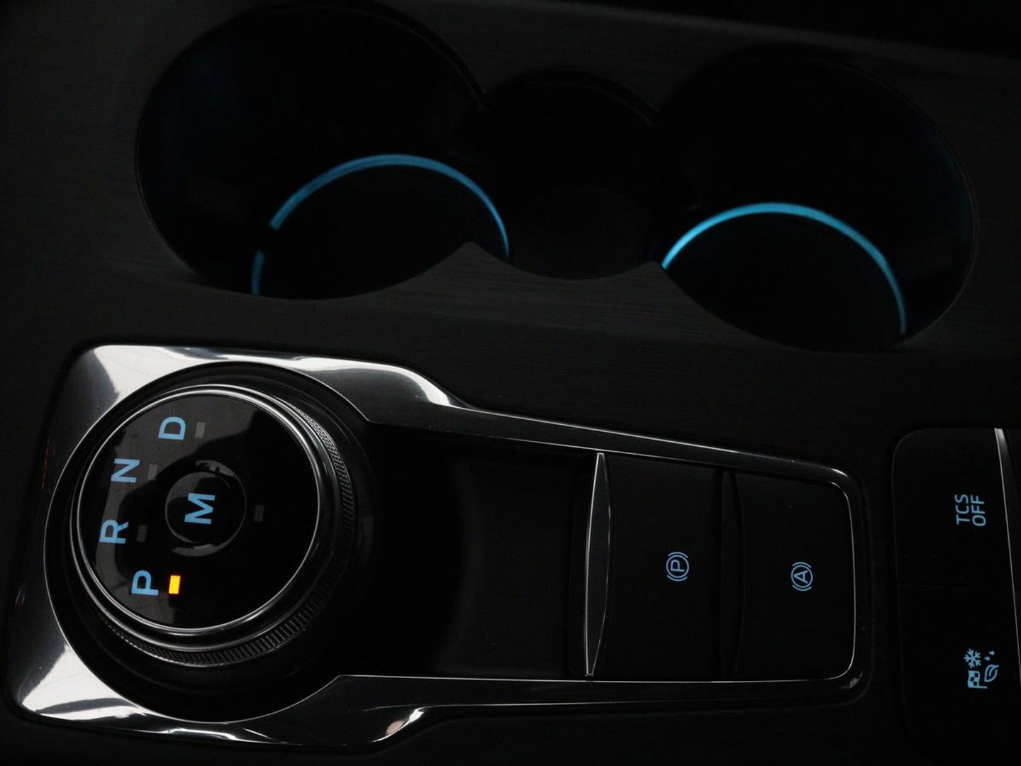 Ford Focus 1.5 EcoBoost ST Line | Trekhaak | B&O Sound | Carplay | Navigatie | Full LED | Climate control | Keyless | PDC | Sportstoelen