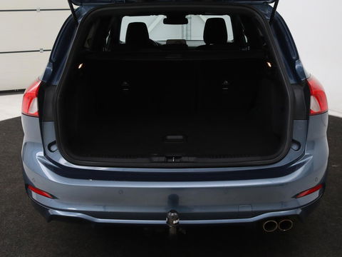 Ford Focus 1.5 EcoBoost ST Line | Trekhaak | B&O Sound | Carplay | Navigatie | Full LED | Climate control | Keyless | PDC | Sportstoelen