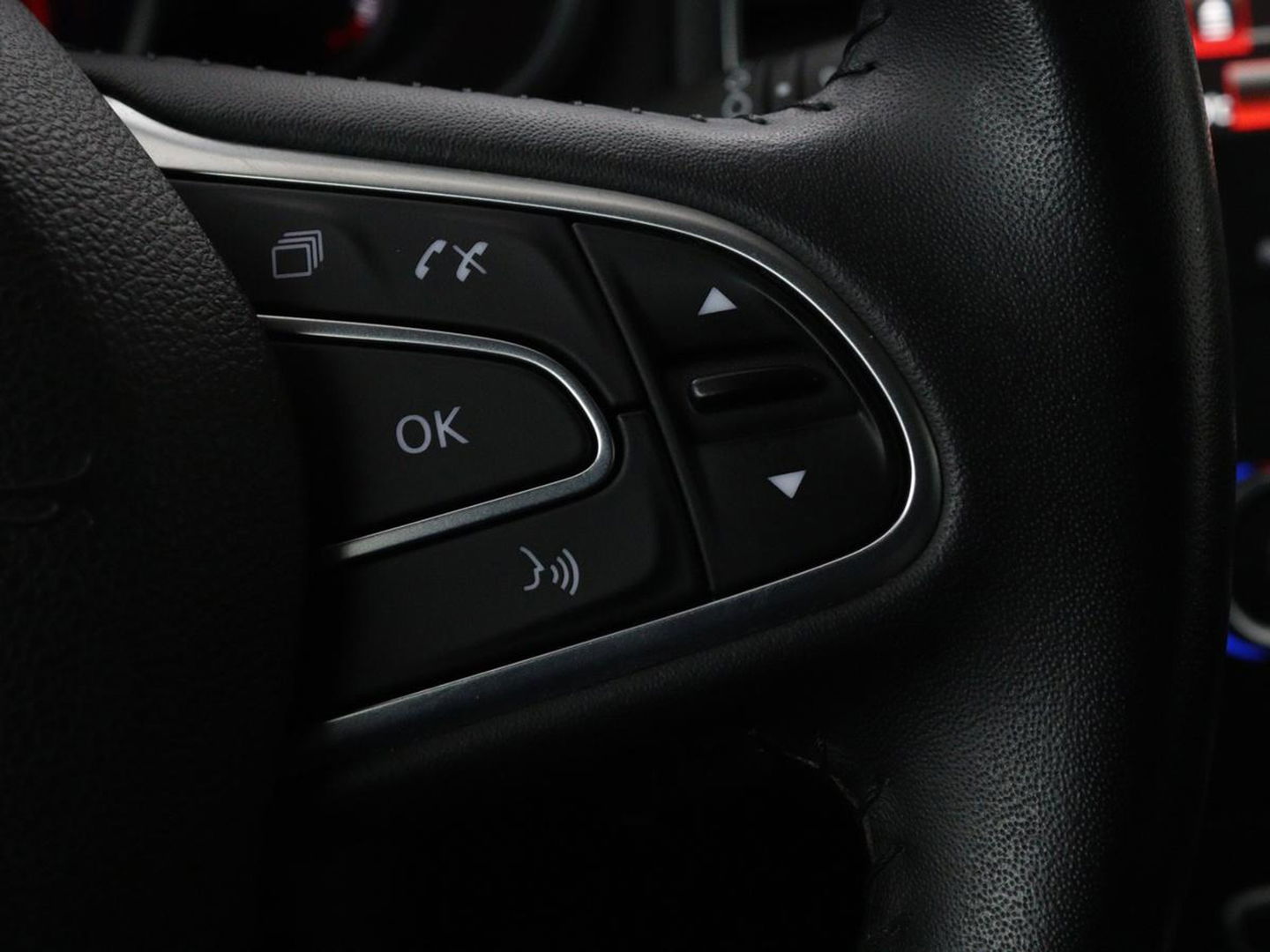 Renault Mégane 1.3 TCe Limited | Trekhaak | Navigatie | Keyless | Climate control | Parkeerhulp | Cruise control | Bluetooth | DAB