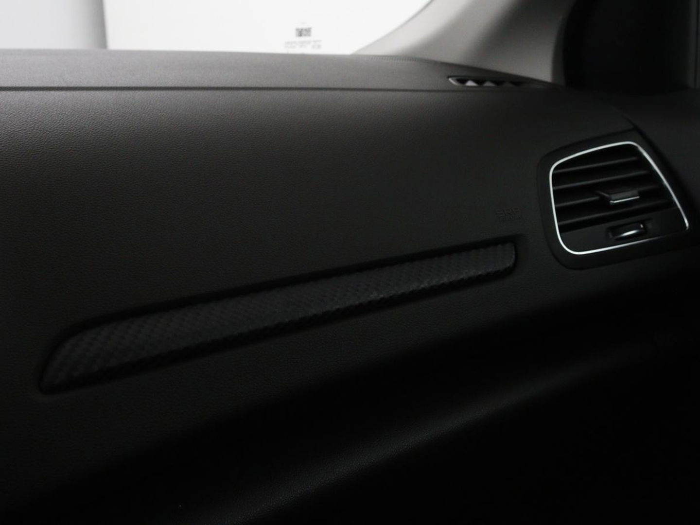 Renault Mégane 1.3 TCe Limited | Trekhaak | Navigatie | Keyless | Climate control | Parkeerhulp | Cruise control | Bluetooth | DAB