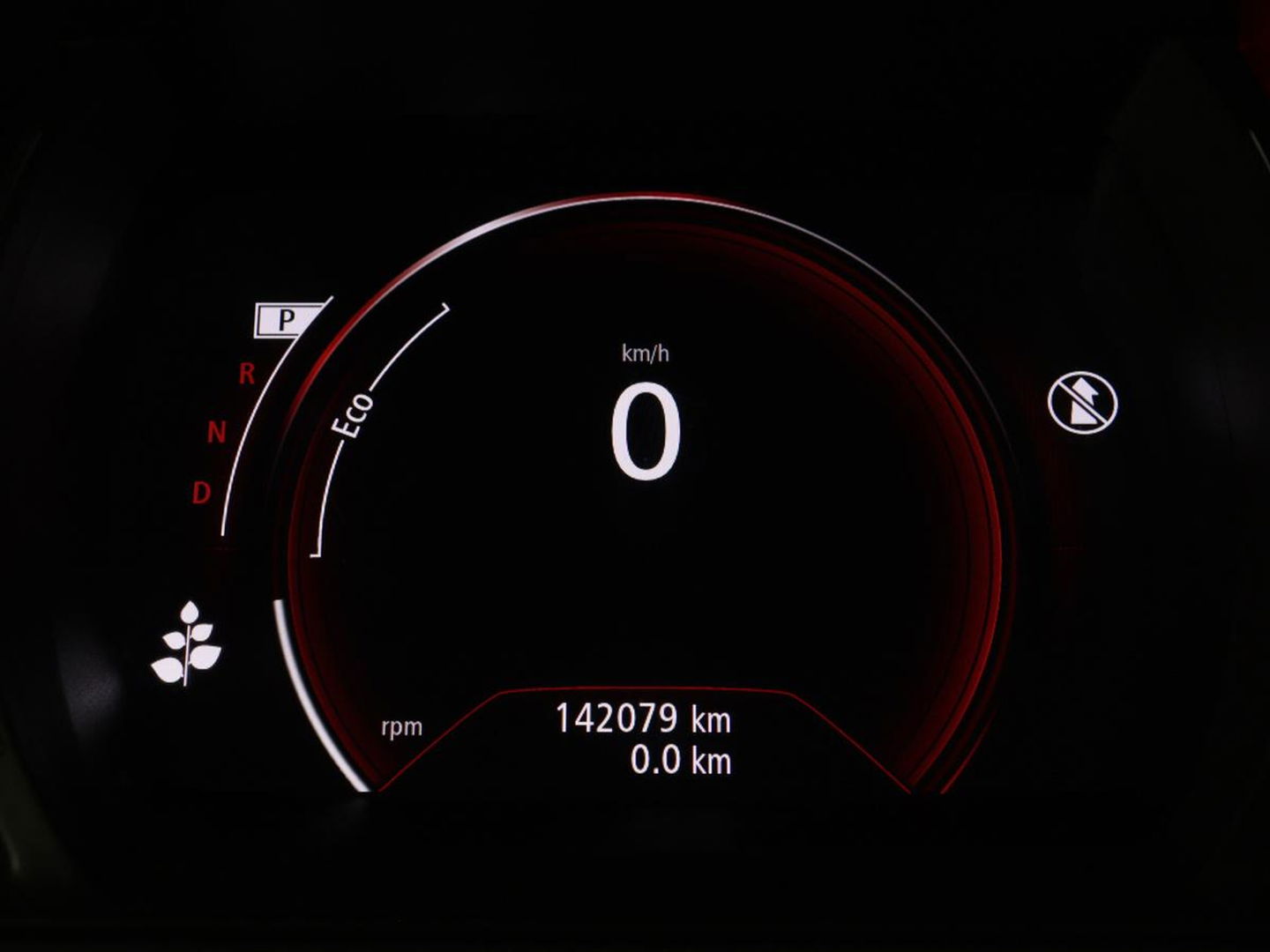 Renault Mégane 1.3 TCe Limited | Trekhaak | Navigatie | Keyless | Climate control | Parkeerhulp | Cruise control | Bluetooth | DAB
