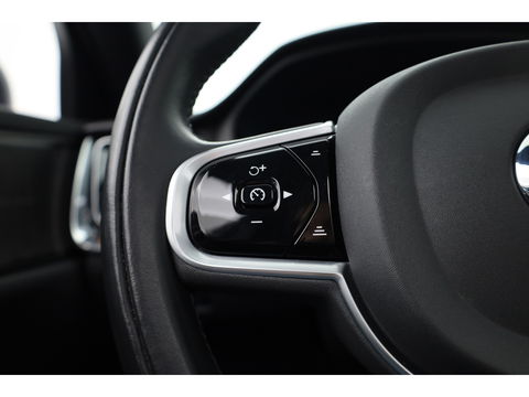 Volvo V60 2.0 T6 Recharge AWD Inscription | Long Range |Tailored Wool | Pano-dak | ACC | H&K Audio | 360 Camera |