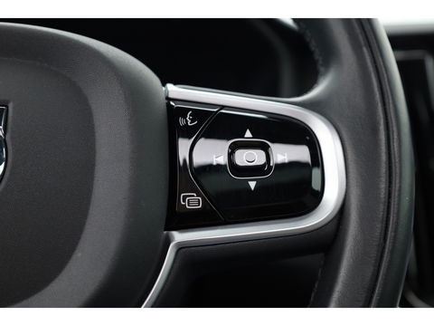 Volvo V60 2.0 T6 Recharge AWD Inscription | Long Range |Tailored Wool | Pano-dak | ACC | H&K Audio | 360 Camera |
