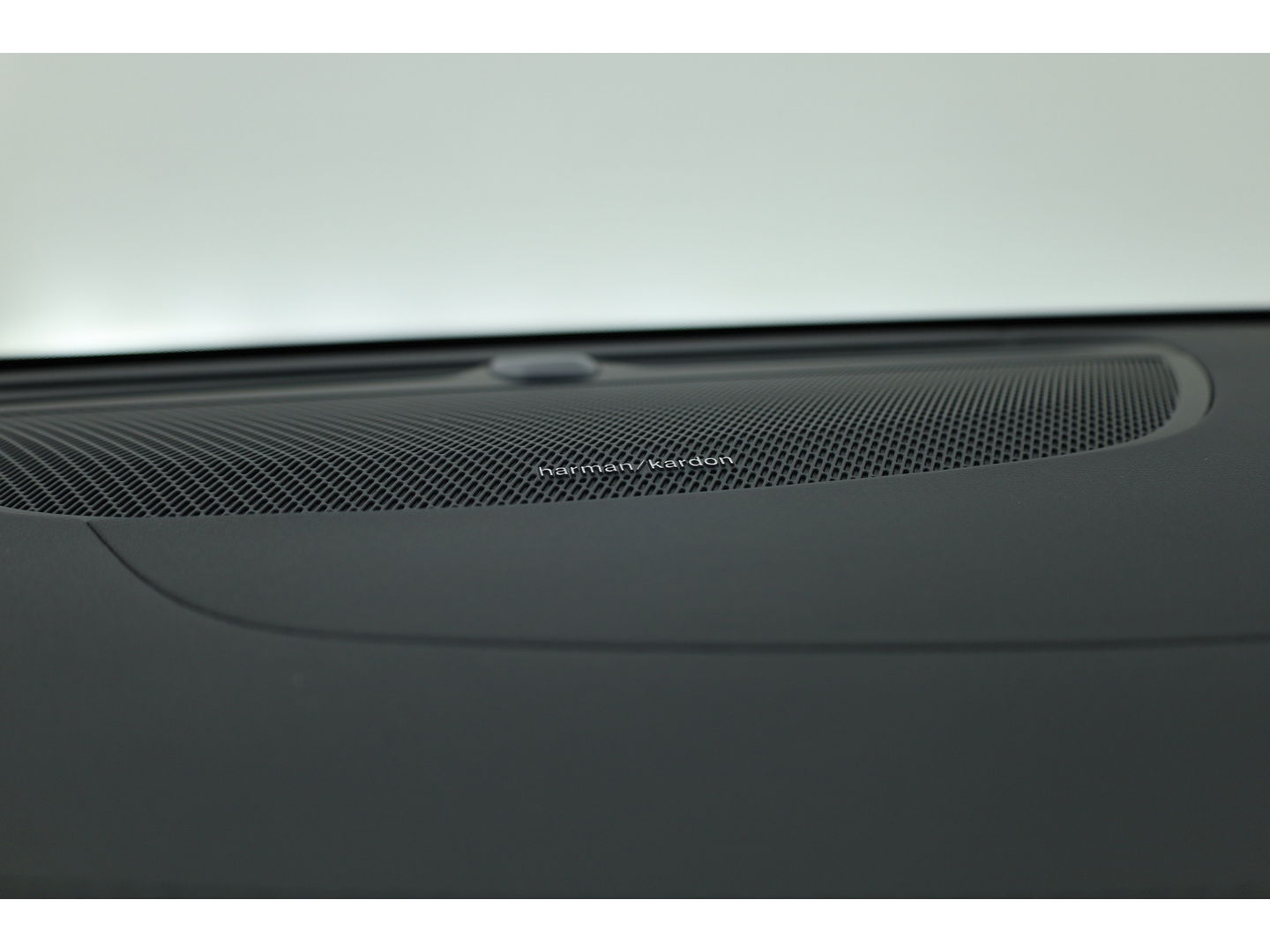 Volvo V60 2.0 T6 Recharge AWD Inscription | Long Range |Tailored Wool | Pano-dak | ACC | H&K Audio | 360 Camera |