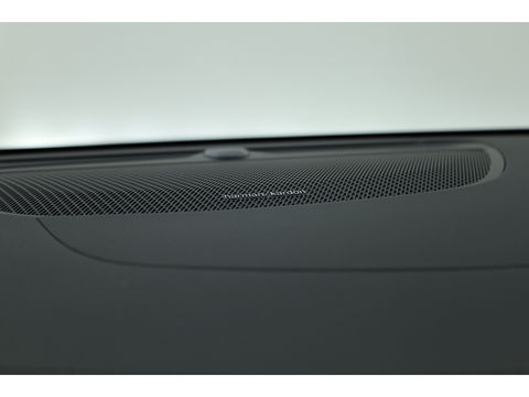 Volvo V60 2.0 T6 Recharge AWD Inscription | Long Range |Tailored Wool | Pano-dak | ACC | H&K Audio | 360 Camera |