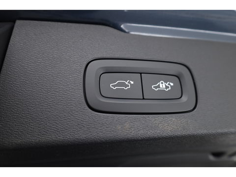 Volvo V60 2.0 T6 Recharge AWD Inscription | Long Range |Tailored Wool | Pano-dak | ACC | H&K Audio | 360 Camera |
