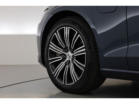 Volvo V60 2.0 T6 Recharge AWD Inscription | Long Range |Tailored Wool | Pano-dak | ACC | H&K Audio | 360 Camera |