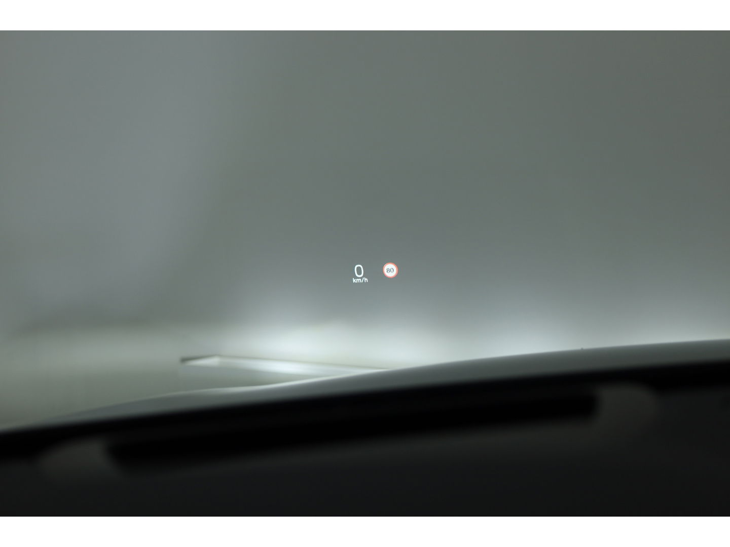 Volvo V60 2.0 T6 Recharge AWD R-Design | Long Range | Pano-dak | Head-up | H&K Audio | ACC |
