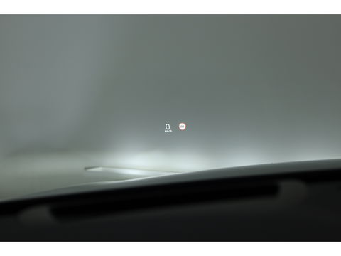 Volvo V60 2.0 T6 Recharge AWD R-Design | Long Range | Pano-dak | Head-up | H&K Audio | ACC |