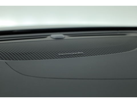 Volvo V60 2.0 T6 Recharge AWD R-Design | Long Range | Pano-dak | Head-up | H&K Audio | ACC |