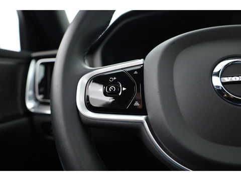 Volvo V60 2.0 T6 Recharge AWD R-Design | Long Range | Pano-dak | Head-up | H&K Audio | ACC |