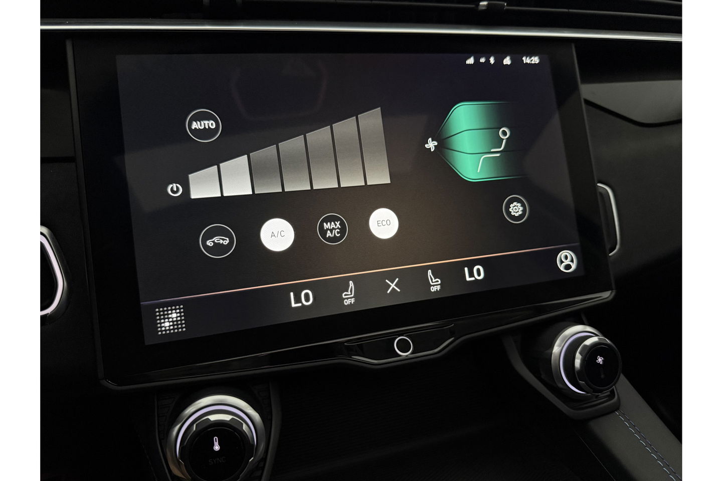 Lynk Co 01 1.5 VERWACHT | UNIEK Mat Grijs! | Pano LED Sfeer 360Camera ACC Memory Carplay Clima Navi Virtual 20"LMV