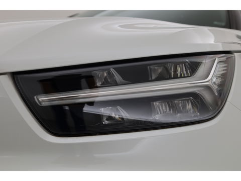 Volvo XC40 1.5 T5 Recharge R-Design | 360 camera | Stoel + stuurverwarming | Apple Carplay |