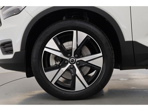 Volvo XC40 1.5 T5 Recharge R-Design | 360 camera | Stoel + stuurverwarming | Apple Carplay |