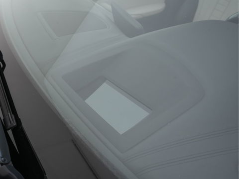 BMW X6 xDrive50i High-Executive M-Sportpack Aut. *PANO | HEAD-UP | TWO-COLOUR-LUXURYLEATHER | FULL-LED | MEMORY-PACK | HARMAN/KARDON-SOUNDSYSTEM |  | BLIND-SPOT | KEYLESS | CAMERA | COMFORT-SEATS | SOFT-CLOSE | 20''ALU*