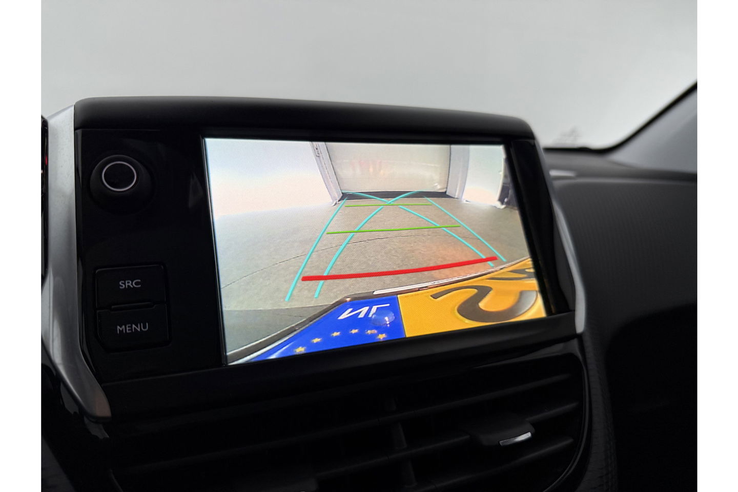 Peugeot 2008 1.2 PureTech GT-line 130PK Pano Sfeer LED Clima Cruise Camera Carplay PDC 17"LMV