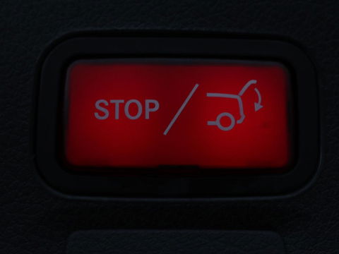 Mercedes-Benz CLA-Klasse Shooting Brake 250e AMG Night | Panoramadak | Adaptive cruise | Head-Up | Carplay | Stoelverwarming | Trekhaak | Leder/Alcantara | Widescreen | Full LED