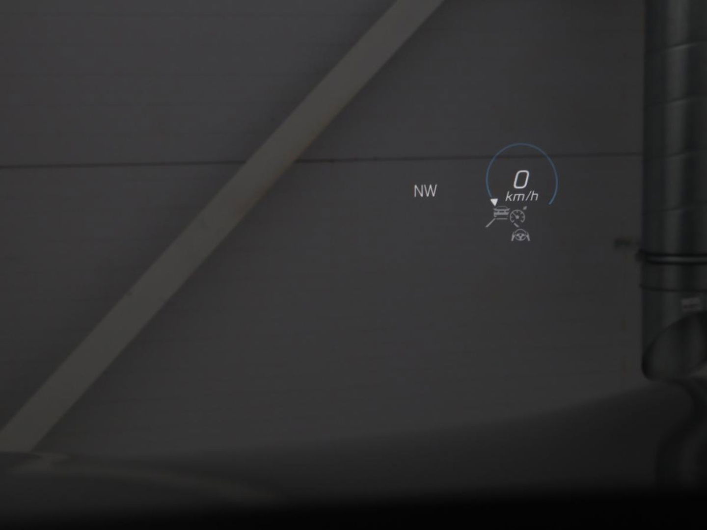 Mercedes-Benz CLA-Klasse Shooting Brake 250e AMG Night | Panoramadak | Adaptive cruise | Head-Up | Carplay | Stoelverwarming | Trekhaak | Leder/Alcantara | Widescreen | Full LED