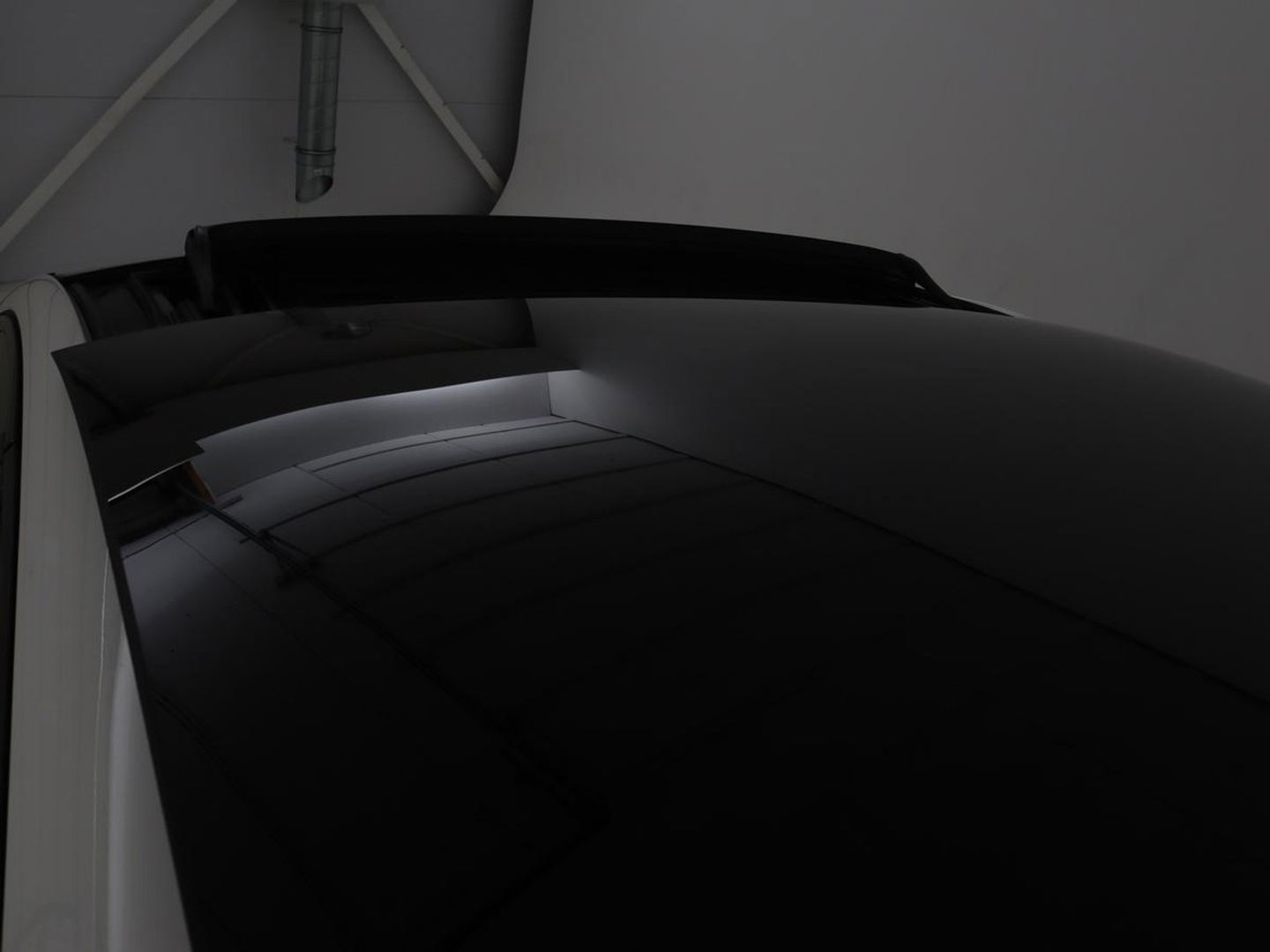 CUPRA Leon 1.4 e-Hybrid VZ Performance | Panoramadak | Stoel & stuurverwarming | Adaptive cruise | Camera | Carplay | Navigatie | Sfeerverlichting | Keyless | Full LED | PHEV