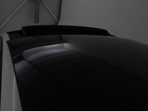 CUPRA Leon 1.4 e-Hybrid VZ Performance | Panoramadak | Stoel & stuurverwarming | Adaptive cruise | Camera | Carplay | Navigatie | Sfeerverlichting | Keyless | Full LED | PHEV