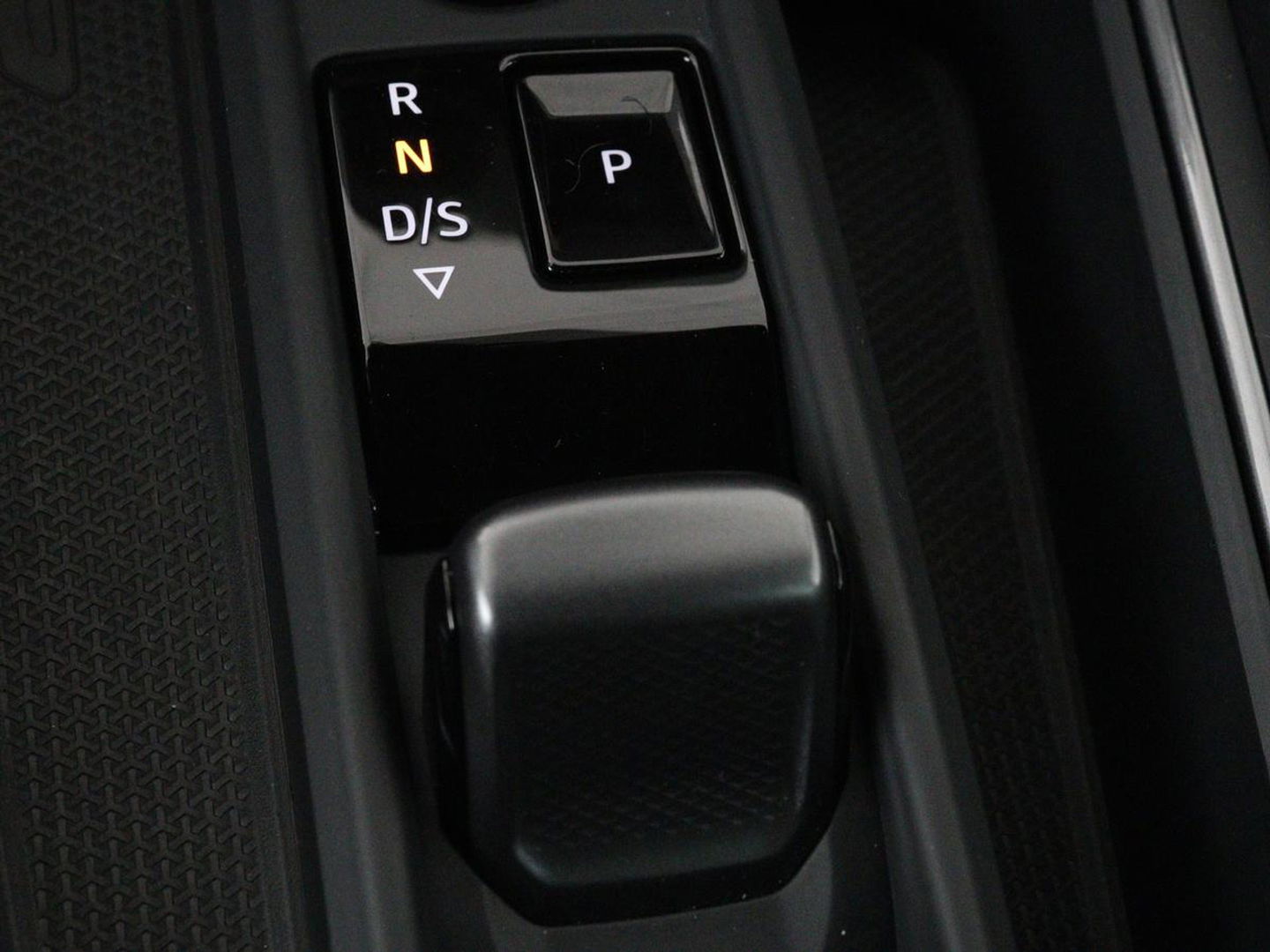 CUPRA Leon 1.4 e-Hybrid VZ Performance | Panoramadak | Stoel & stuurverwarming | Adaptive cruise | Camera | Carplay | Navigatie | Sfeerverlichting | Keyless | Full LED | PHEV