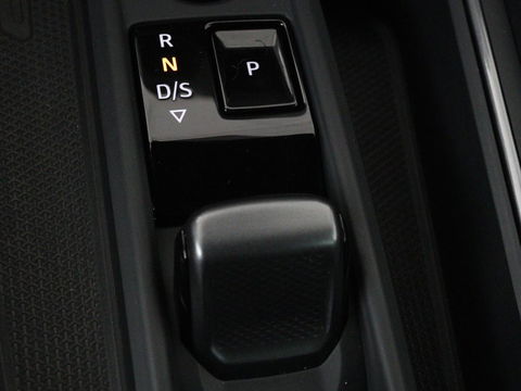 CUPRA Leon 1.4 e-Hybrid VZ Performance | Panoramadak | Stoel & stuurverwarming | Adaptive cruise | Camera | Carplay | Navigatie | Sfeerverlichting | Keyless | Full LED | PHEV