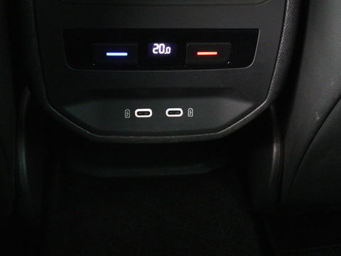 CUPRA Leon 1.4 e-Hybrid VZ Performance | Panoramadak | Stoel & stuurverwarming | Adaptive cruise | Camera | Carplay | Navigatie | Sfeerverlichting | Keyless | Full LED | PHEV