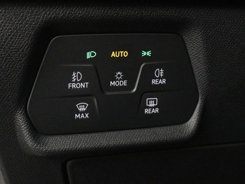 CUPRA Leon 1.4 e-Hybrid VZ Performance | Panoramadak | Stoel & stuurverwarming | Adaptive cruise | Camera | Carplay | Navigatie | Sfeerverlichting | Keyless | Full LED | PHEV