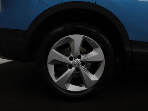 Nissan QASHQAI 1.3 DIG-T Tekna | Panoramadak | Leder | Trekhaak | 360 camera | Stoelverwarming | Bose Sound | Carplay | Full LED | Keyless | Navigatie