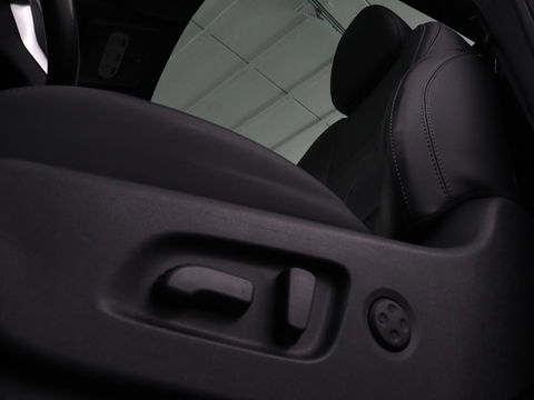 Nissan QASHQAI 1.3 DIG-T Tekna | Panoramadak | Leder | Trekhaak | 360 camera | Stoelverwarming | Bose Sound | Carplay | Full LED | Keyless | Navigatie