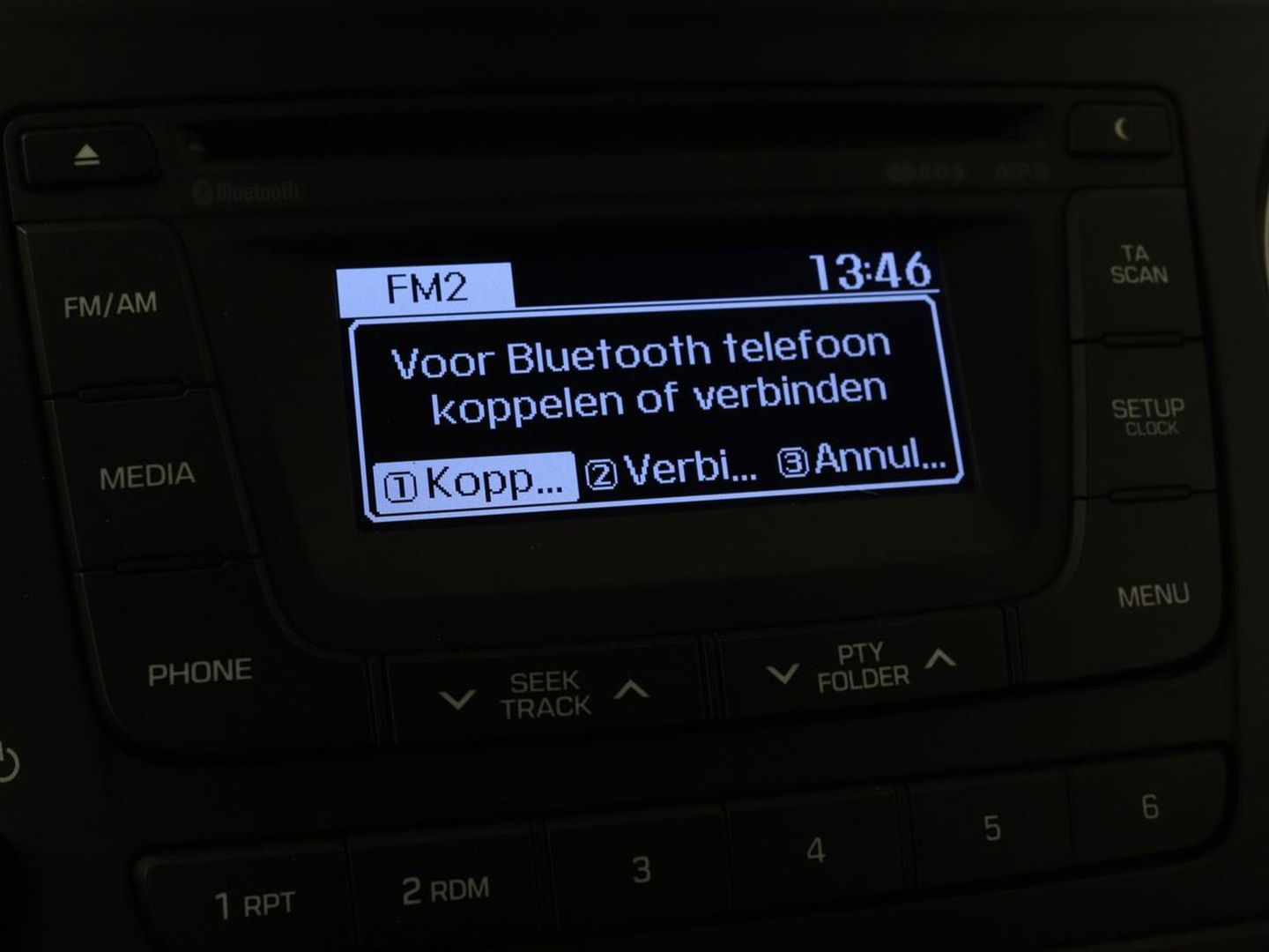 Hyundai i10 1.2i Comfort | Automaat | Climate control | Bluetooth | Elektrische ramen | Parkeerhulp | LED | Stuurbediening | 15'' lichtmetalen velgen