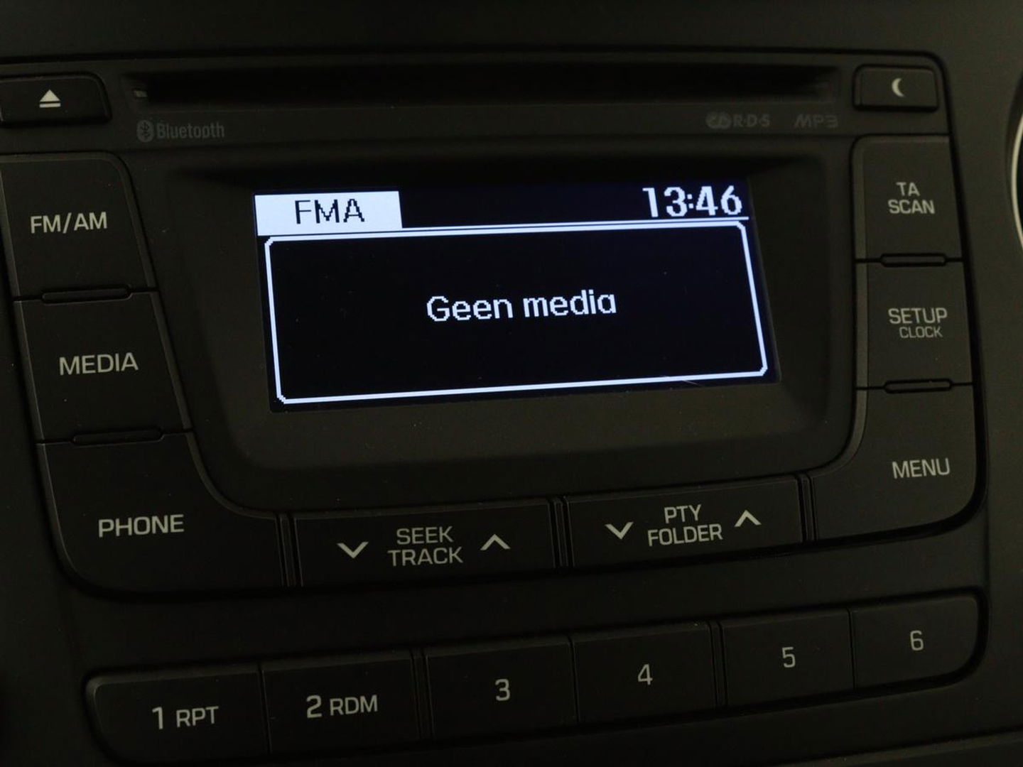 Hyundai i10 1.2i Comfort | Automaat | Climate control | Bluetooth | Elektrische ramen | Parkeerhulp | LED | Stuurbediening | 15'' lichtmetalen velgen