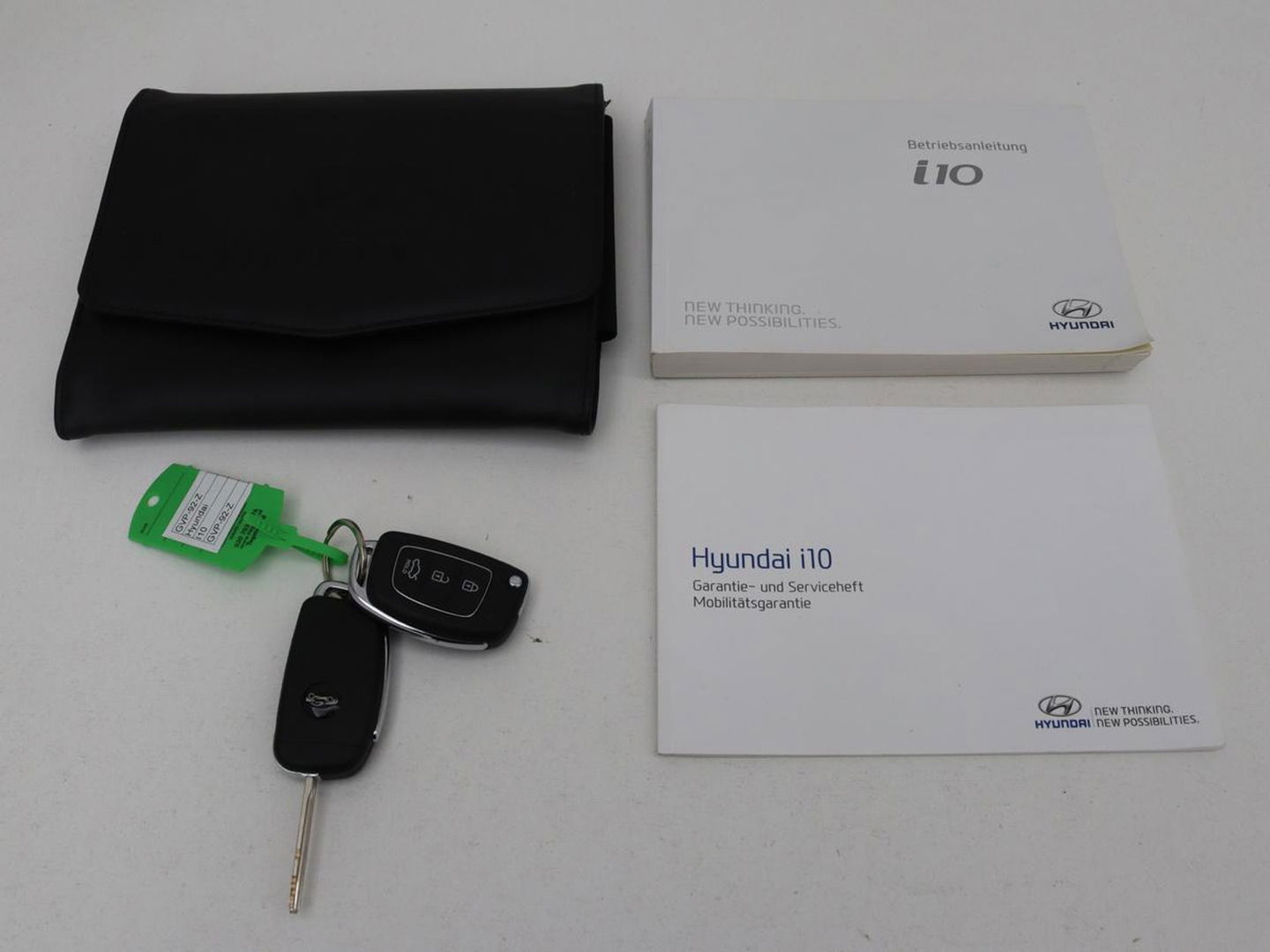 Hyundai i10 1.2i Comfort | Automaat | Climate control | Bluetooth | Elektrische ramen | Parkeerhulp | LED | Stuurbediening | 15'' lichtmetalen velgen
