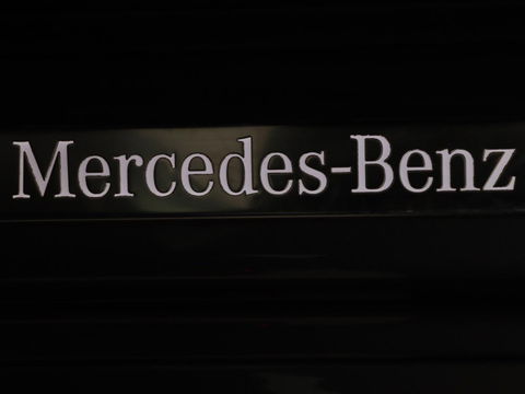 Mercedes-Benz A-Klasse 250e Urban | Leder | Stoelverwarming | Trekhaak | Camera | Sfeerverlichting | Widescreen | Park Assist | Navigatie | Full LED